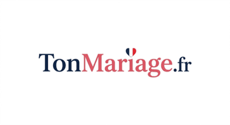 TonMariage