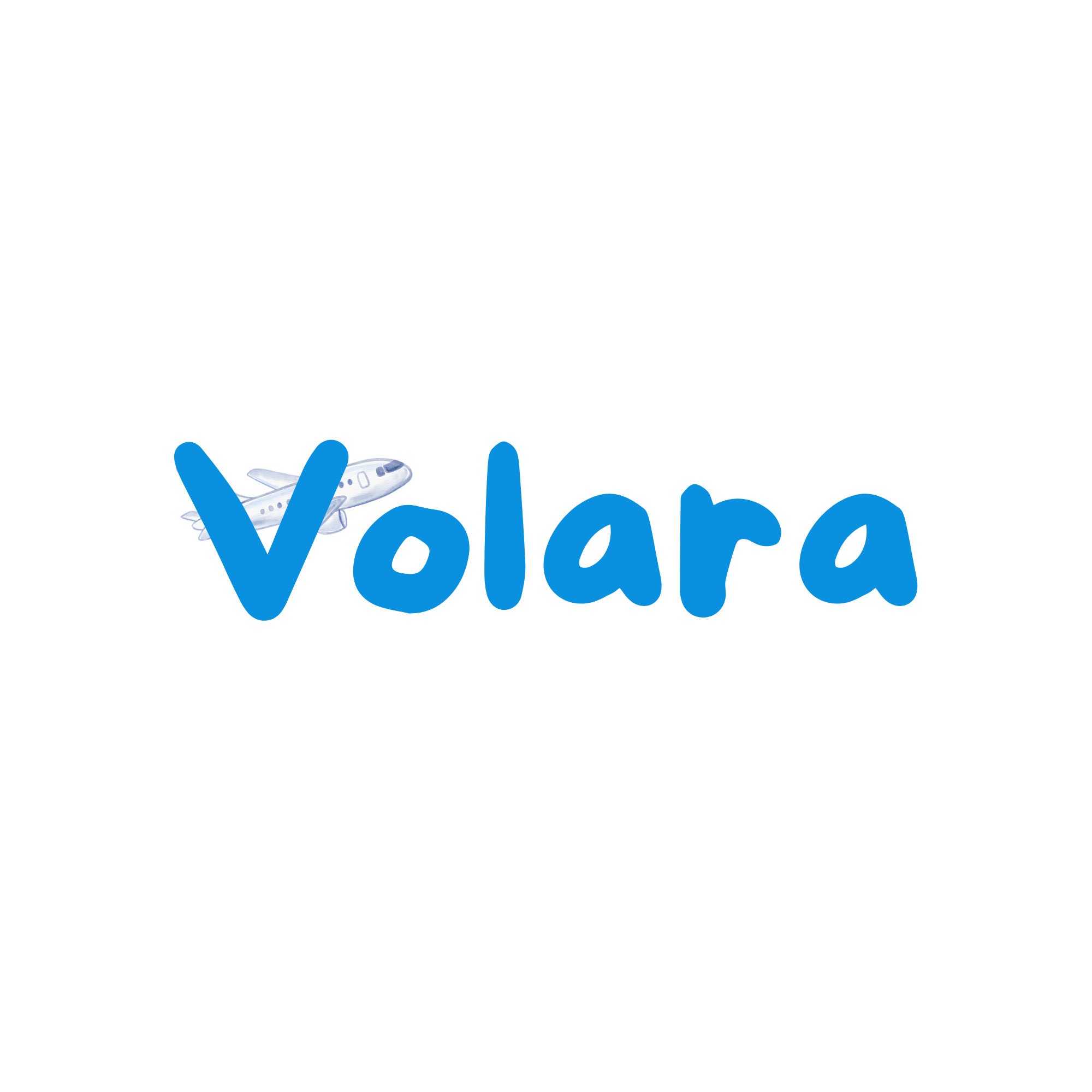 Volara