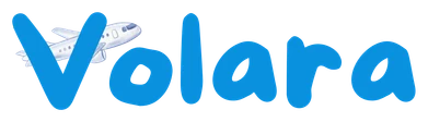 Volara.eu